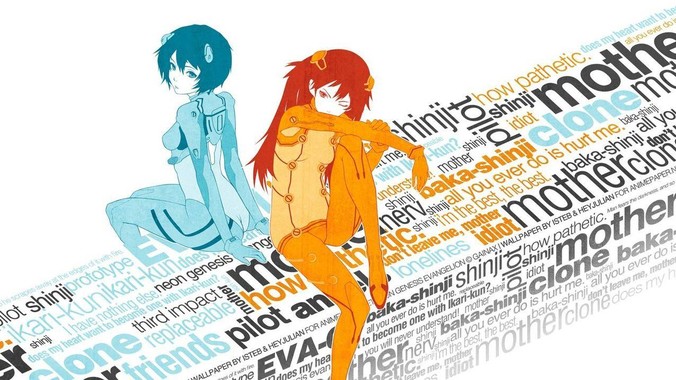 真的有这种又苗条身材又爆炸的么？