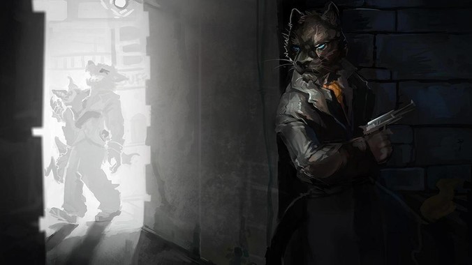 为什么不用rust重写Nginx？