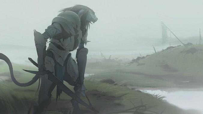 女生，家里将近千万资产，为什么找不到相近条件的男朋友?